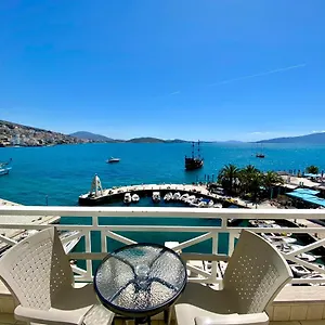 https://sun-n-blue-hotel.albaniahotels.org