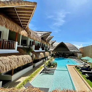 Hotel Bathala