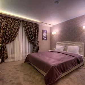 book here