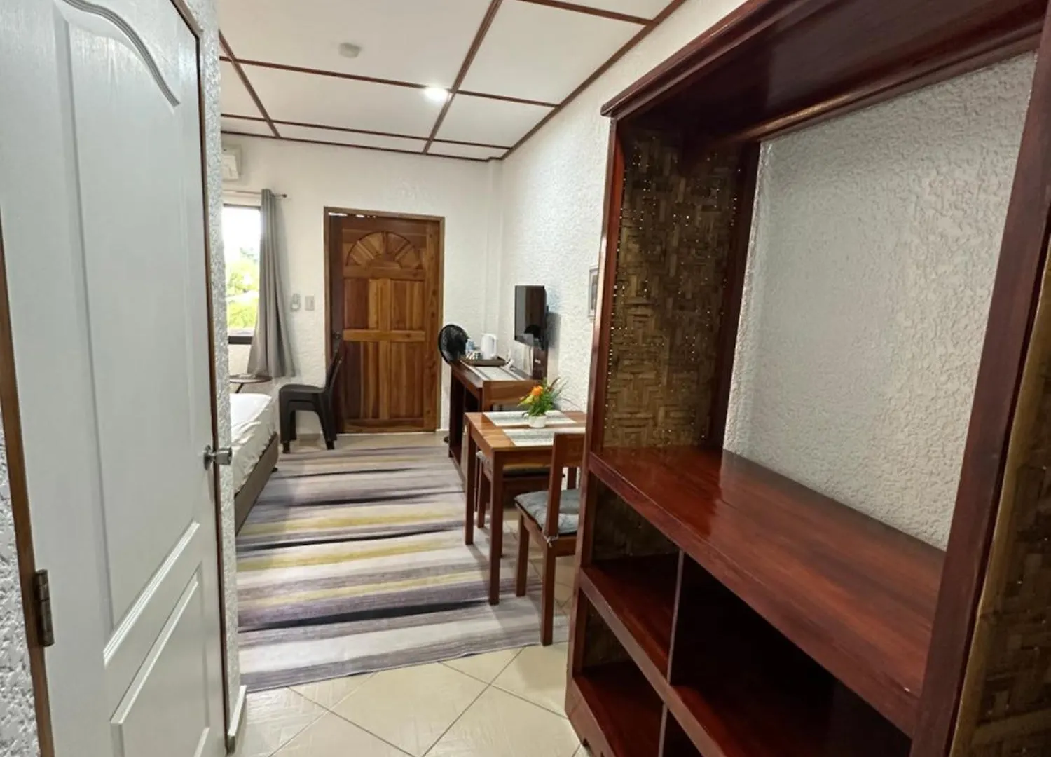 Sunville Hotel And Restaurant Panglao Resort